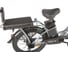 Электровелосипед ALFA 3 PRO GELBERT 0000385-2937 3