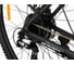 Электровелосипед Ultra MAX Eltreco 023318-3158 5