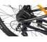 Электровелосипед Walter Eltreco 023316-3220 5