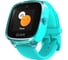 Детские часы ELARI KidPhone-4 Fresh зеленый ELKP4FGRN 1