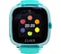 Детские часы ELARI KidPhone-4 Fresh зеленый ELKP4FGRN 2