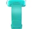Детские часы ELARI KidPhone-4 Fresh зеленый ELKP4FGRN 3