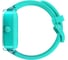 Детские часы ELARI KidPhone-4 Fresh зеленый ELKP4FGRN 4
