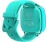 Детские часы ELARI KidPhone-4 Fresh зеленый ELKP4FGRN 5