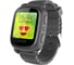 Детские часы ELARI KidPhone 2 черный ELKP2BLKRUS 1