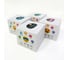 Детские часы ELARI KidPhone 2 черный ELKP2BLKRUS 3