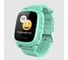 Детские часы ELARI KidPhone 2 зеленый ELKP2GRNRUS 1