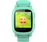 Детские часы ELARI KidPhone 2 зеленый ELKP2GRNRUS 2