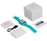 Детские часы ELARI KidPhone 2 зеленый ELKP2GRNRUS 3