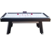 Игровой стол DFC аэрохоккей TAMPA BAY 7ft 65030