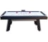 Игровой стол DFC аэрохоккей TAMPA BAY 7ft 65030 1