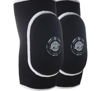 Спортивные наколенники ONLITOP Sport размер S/M 3415665