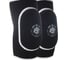 Спортивные наколенники ONLITOP Sport размер S/M 3415665 1
