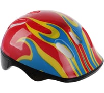 Детский защитный шлем ONLITOP 134251