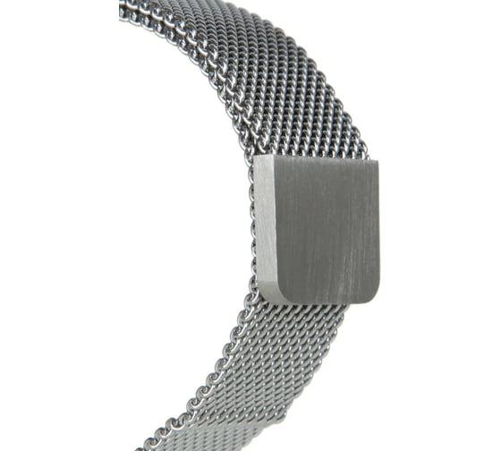 Умные часы ZDK H2 silver серебристые 5584