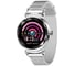 Умные часы ZDK H2 silver серебристые 5584 1