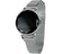 Умные часы ZDK H2 silver серебристые 5584 2