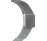 Умные часы ZDK H2 silver серебристые 5584 3