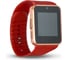 Умные часы ZDK GT08 Red 5470 1