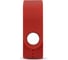 Умные часы ZDK GT08 Red 5470 2
