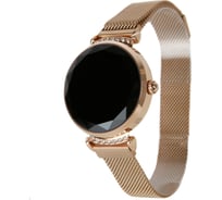 Умные часы ZDK H2 Gold 5582