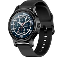 Умные часы ZDK R2 Black 5993