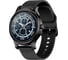 Умные часы ZDK R2 Black 5993 1