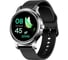 Умные часы ZDK R2 Black 5993 2