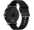 Умные часы ZDK R2 Black 5993 4
