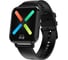 Умный фитнес-браслет ZDK Sport 68 черный DTXblack 1