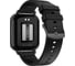 Умный фитнес-браслет ZDK Sport 68 черный DTXblack 4