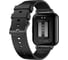 Умный фитнес-браслет ZDK Sport 68 черный DTXblack 5