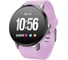 Фитнес браслет ZDK V11 Violet 4490 1