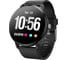 Фитнес браслет ZDK V11 Black 4489 1
