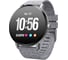 Фитнес браслет ZDK V11 Silver 4491 1