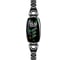 Фитнес браслет ZDK H8 Black 4465 1