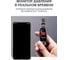 Женский фитнес браслет ZDK H8 Gold 4473 4