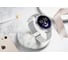 Женский фитнес-браслет ZDK Vibe H15 Silver NY12silver 3