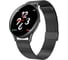 Фитнес браслет ZDK Active 58 Black 5835 1