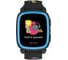 Детские часы ELARI KidPhone Ну погоди черный ELKP-NPBLK/BLU 1