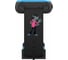 Детские часы ELARI KidPhone Ну погоди черный ELKP-NPBLK/BLU 2