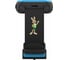 Детские часы ELARI KidPhone Ну погоди черный ELKP-NPBLK/BLU 3