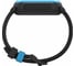 Детские часы ELARI KidPhone Ну погоди черный ELKP-NPBLK/BLU 4