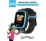 Детские часы ELARI KidPhone Ну погоди черный ELKP-NPBLK/BLU 7