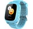 Детские часы ELARI KidPhone 2 голубой ELKP2BLURUS 1