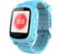 Детские часы ELARI KidPhone 2 голубой ELKP2BLURUS 2