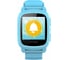Детские часы ELARI KidPhone 2 голубой ELKP2BLURUS 3