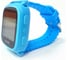 Детские часы ELARI KidPhone 2 голубой ELKP2BLURUS 4