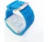 Детские часы ELARI KidPhone 2 голубой ELKP2BLURUS 5