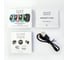 Детские часы ELARI KidPhone 2 голубой ELKP2BLURUS 6